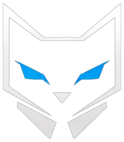 Mr Cat Advertising